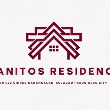 Juanito Residences Cebu Kültér fotó